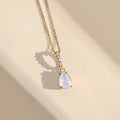 SIRA NECKLACE