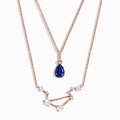 DINA Necklaces