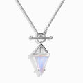 Ozuma Necklace