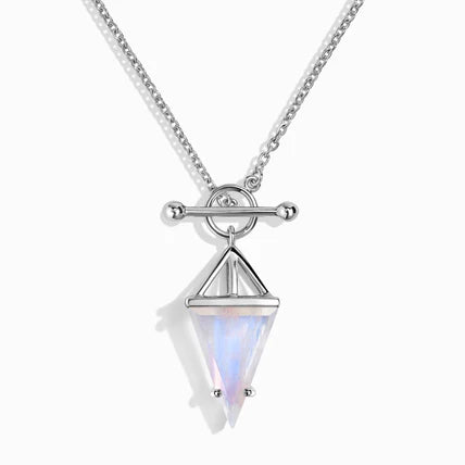 Ozuma Necklace