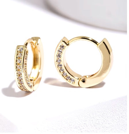 Bella Ring